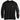Carhartt 104130BLK TK4130 M FR Frc Lse Ft LW LS Grphc Tshrt Black