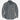 Carhartt 104138 GRY M FR Force Org Fit LS Shirt