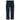 Carhartt 104205-I26 MNS Rugged Flex FR Relaxed Fit Canvas Cargo Pant Navy