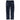 Carhartt 104205-I26 MNS Rugged Flex FR Relaxed Fit Canvas Cargo Pant Navy