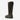 Lacrosse Alpha Lite II 16" Olive Night - Circle A