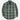 Carhartt 104507-GH8 FR Force Rugged Flex Loose Fit Twill Long Sleeve Plaid Shirt Men’s Workwear - Circle A