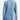 Eesome JK14710 WMS Mineral Washed Denim Blazer Denim