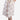 Western Smocked Skirt - Circle A