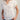Short Sleeve Button Shirt Bone