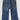Wrangler 112336776 Baby Jean - Circle A