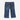 Wrangler 112336776 Baby Jean - Circle A