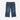 Wrangler 112336776 Baby Jean - Circle A