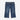 Wrangler 112336776 Baby Jean - Circle A