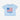 Wrangler 112350071 Baby Boy Shirt - Circle A