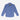 Wrangler 112352437 Boys Riata Long Sleeve Shirt - Circle A