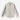Wrangler 112353313 Girls Western Top - Circle A