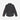 Wrangler Girls Western Top - 112355822 - Circle A