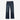 Wrangler Boys Retro Slim Boot Jean - 112358317 - Circle A