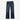 Wrangler Boys Retro Slim Boot Jean - 112358317 - Circle A
