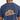 Wrangler 112358756 Graphic SS One Pocket T-shirt - Regular Fit - Circle A
