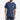 Wrangler 112358756 Graphic SS One Pocket T-shirt - Regular Fit - Circle A
