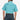 Wrangler 112359445 Performance Short Sleeve Shirt - Classic Fit - Circle A