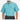 Wrangler 112359445 Performance Short Sleeve Shirt - Classic Fit - Circle A