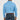 Wrangler 112359680 X Cody Johnson Long Sleeve Shirt - Classic Fit - Circle A