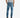 Wrangler 112360280 Retro Slim Straight Jean