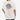 Wrangler Short Sleeve Graphic T-Shirt - Willie Nelson - Oversized Fit - 112361042 - Circle A