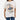 Wrangler Short Sleeve Graphic T-Shirt - Willie Nelson - Oversized Fit - 112361042 - Circle A
