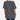 Wrangler Short Sleeve Graphic T-Shirt - Loretta Lynn - Oversized Fit -112361043 - Circle A