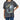 Wrangler Short Sleeve Graphic T-Shirt - Loretta Lynn - Oversized Fit -112361043 - Circle A