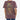 Wrangler Short Sleeve Graphic T-Shirt - Waylon Jennings - Oversized Fit - 112361054 - Circle A