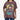 Wrangler Short Sleeve Graphic T-Shirt - Waylon Jennings - Oversized Fit - 112361054 - Circle A