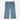 Wrangler 112361320 Baby Girl Trouser Jean - Circle A