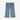 Wrangler 112361320 Baby Girl Trouser Jean - Circle A