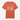 Men's 112361655 Wrangler Rope Emblem Graphic T-shirt - Circle A