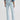 Wrangler 112364570 WMS Wrangler Retro® Bailey High Rise Bootcut Jean Lila - Circle A