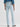 Wrangler 112364570 WMS Wrangler Retro® Bailey High Rise Bootcut Jean Lila - Circle A