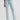 Wrangler 112364570 WMS Wrangler Retro® Bailey High Rise Bootcut Jean Lila - Circle A