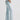Wrangler 112364570 WMS Wrangler Retro® Bailey High Rise Bootcut Jean Lila - Circle A