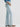 Wrangler 112364570 WMS Wrangler Retro® Bailey High Rise Bootcut Jean Lila - Circle A