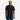 Wrangler 112365652 S/S T-shirt - Regular Fit - Circle A