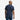 Wrangler 112365659 S/S T-shirt - Regular Fit - Circle A