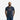 Wrangler 112365659 S/S T-shirt - Regular Fit - Circle A
