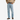 Wrangler 112360970 Retro Relaxed Boot Jean - Circle A