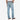Wrangler 112360970 Retro Relaxed Boot Jean - Circle A