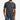 Wrangler 112368424 Short Sleeve T-Shirt - Regular Fit - Circle A