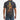 Wrangler 112368424 Short Sleeve T-Shirt - Regular Fit - Circle A