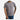 Wrangler 112368627  Short Sleeve T-Shirt - Quiet Shade- Regular Fit - Circle A
