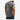 Wrangler 112368627  Short Sleeve T-Shirt - Quiet Shade- Regular Fit - Circle A