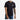 Wrangler  112368638 Short Sleeve T-Shirt - Regular Fit - Circle A