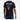 Wrangler  112368638 Short Sleeve T-Shirt - Regular Fit - Circle A